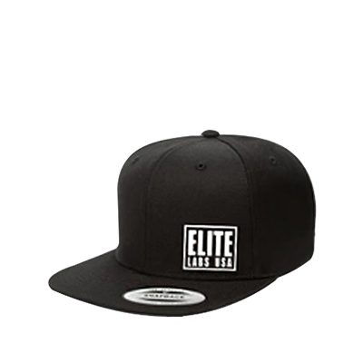 Apparel : Elite Labs